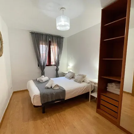 Vtz El Balcon De Luna