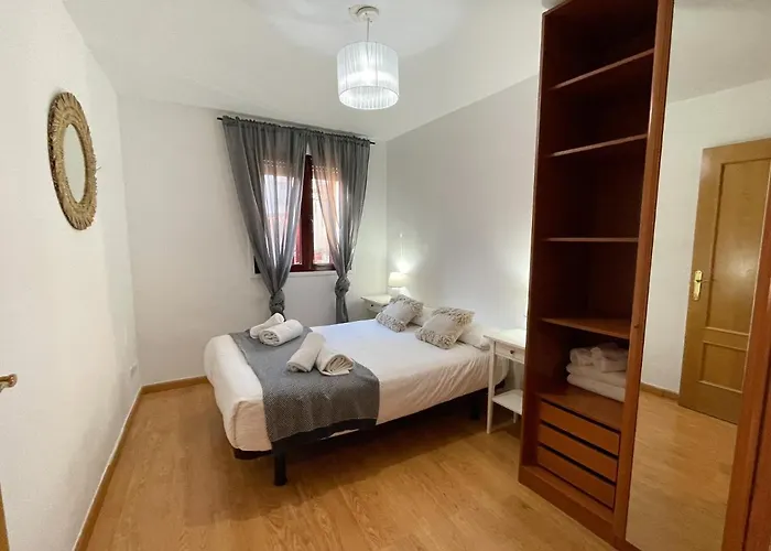 Vtz El Balcon De Luna